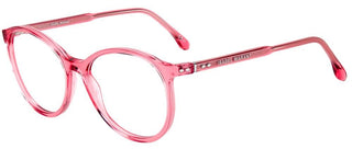 Isabel Marant IM 0086 women Pink Cat Eye Eyeglasses