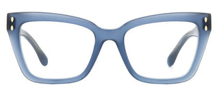 Isabel Marant IM 0090 women Blue Cat Eye Eyeglasses