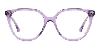 Isabel Marant IM 0114 women Violet Squared Eyeglasses