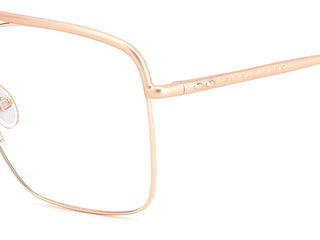 Isabel Marant IM 0127 women Gold Pilot Eyeglasses