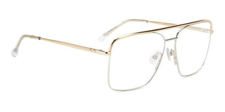 Isabel Marant IM 0127 women Gold Pilot Eyeglasses