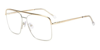 Isabel Marant IM 0127 women Gold Pilot Eyeglasses