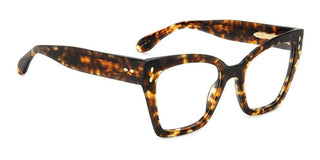 Isabel Marant IM 0140 women Havana Cat Eye Eyeglasses