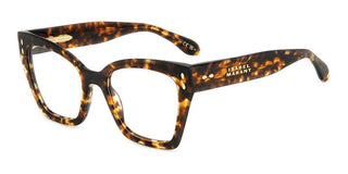 Isabel Marant IM 0140 women Havana Cat Eye Eyeglasses