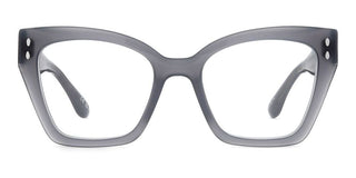 Isabel Marant IM 0140 women Grey Cat Eye Eyeglasses