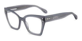 Isabel Marant IM 0140 women Grey Cat Eye Eyeglasses