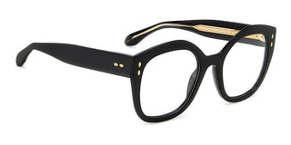 Isabel Marant IM 0141 women Black Butterfly Eyeglasses