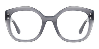 Isabel Marant IM 0141 women Grey Butterfly Eyeglasses