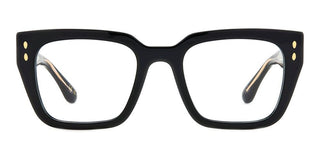 Isabel Marant IM 0145 women Black Cat Eye Eyeglasses