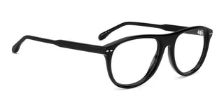 Isabel Marant IM 0157 women Black Pilot Eyeglasses