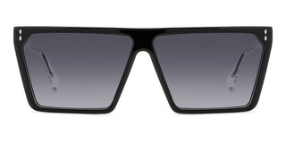 Isabel Marant IM 0178/S women Black Oversize Sunglasses