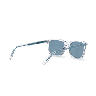 DIOR InDior S1I men 0 Visor Sunglasses