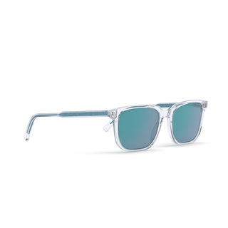 DIOR InDior S1I men 0 Visor Sunglasses