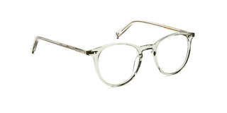 Moscot JARED unisex Green Pantos Eyeglasses