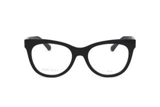 Jimmy Choo JC276 women Black Cat Eye Eyeglasses