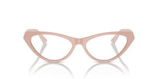 Jimmy Choo JC 3005 women Pink Cat Eye Eyeglasses