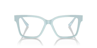 Jimmy Choo JC 3006U women Blue Butterfly Eyeglasses