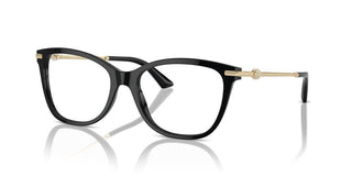 Jimmy Choo JC 3007HB women Black Pantos Eyeglasses