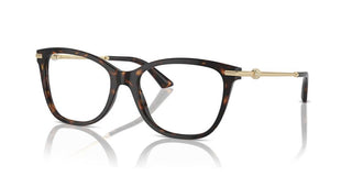 Jimmy Choo JC 3007HB women Havana Pantos Eyeglasses