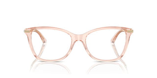 Jimmy Choo JC 3007HB women Pink Pantos Eyeglasses