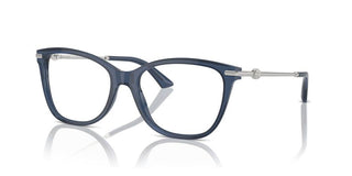 Jimmy Choo JC 3007HB women Blue Pantos Eyeglasses