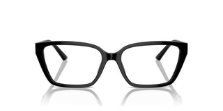 Jimmy Choo JC 3008 women Black Cat Eye Eyeglasses