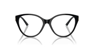 Jimmy Choo JC 3009 women Black Pantos Eyeglasses