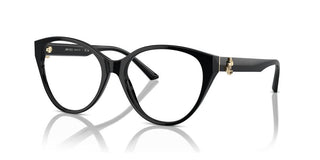 Jimmy Choo JC 3009 women Black Pantos Eyeglasses