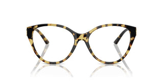 Jimmy Choo JC 3009 women Havana Pantos Eyeglasses