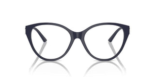 Jimmy Choo JC 3009 women Blue Pantos Eyeglasses