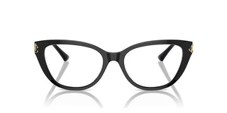 Jimmy Choo JC 3011 women Black Cat Eye Eyeglasses