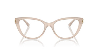 Jimmy Choo JC 3011 women Pink Cat Eye Eyeglasses