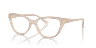 Jimmy Choo JC 3011 women Pink Cat Eye Eyeglasses