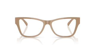 Jimmy Choo JC 3022H women Brown Visor Eyeglasses