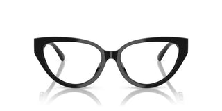 Jimmy Choo JC 3023HU women Black Cat Eye Eyeglasses