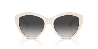 Jimmy Choo JC 5007 women White Pantos Sunglasses