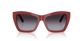 Jimmy Choo JC 5031 women Red Butterfly Sunglasses