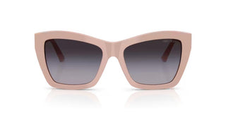 Jimmy Choo JC 5031 women Pink Butterfly Sunglasses