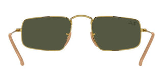 Ray-Ban JULIE RB 3957 unisex 0 Geometric Sunglasses