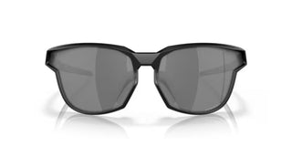 Oakley KAAST OO 9227 men Black Sports Sunglasses