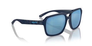 Arnette KEIA AN 4339 men Blue Squared Sunglasses