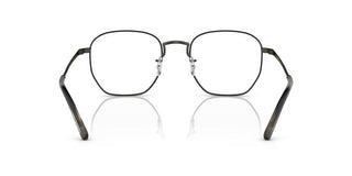 Oliver Peoples KIERNEY OV 1331 unisex Grey Cat Eye Eyeglasses