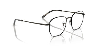 Oliver Peoples KIERNEY OV 1331 unisex Grey Cat Eye Eyeglasses