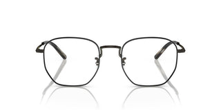 Oliver Peoples KIERNEY OV 1331 unisex Grey Cat Eye Eyeglasses