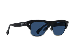 KENZO KZ40171U men Black Squared Sunglasses