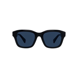 KENZO AKA KZ40183I men Black Squared Sunglasses