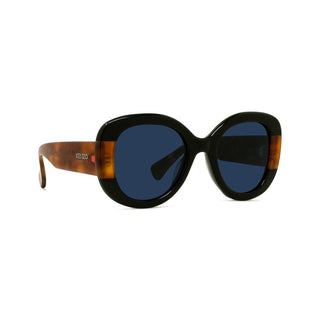 KENZO KZ40192U women Havana Butterfly Sunglasses