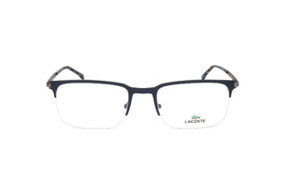 Lacoste L2268 men 0 Eyeglasses