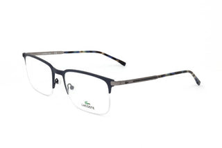 Lacoste L2268 men 0 Eyeglasses