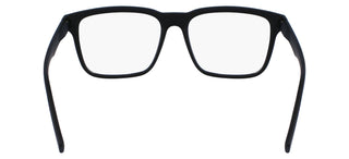 Lacoste L2926 men Black Squared Eyeglasses